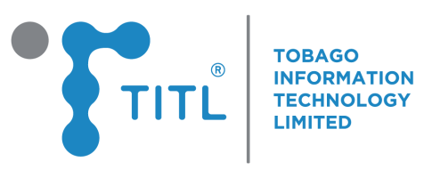TITL e-LEARN