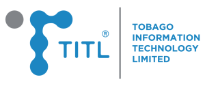TITL e-LEARN