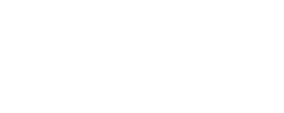 TITL e-LEARN